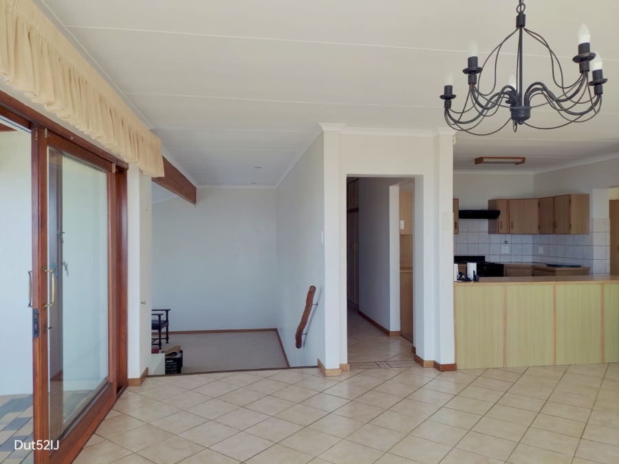 4 Bedroom Property for Sale in Tergniet Western Cape